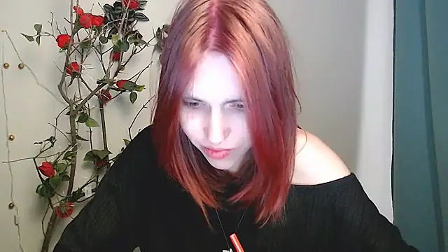 GuessMe___'s Live XXX Chat