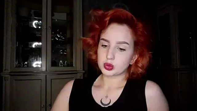 ProMilly – Naživo XXX chat