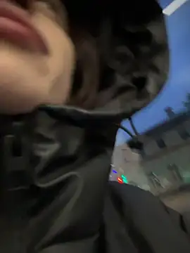 CityLynx live XXX chat