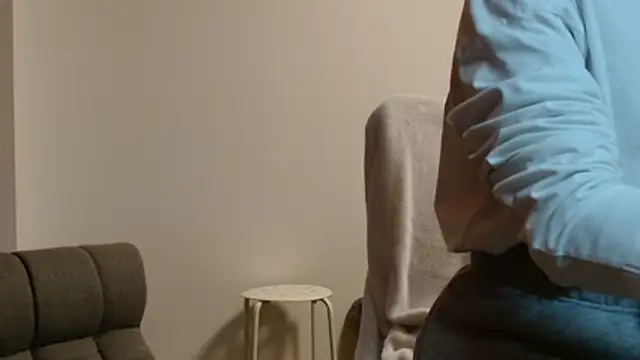 โชว์เว็บแคมของ leopiii-iiJP