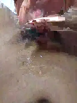 nilakshiperera0 웹캠 쇼