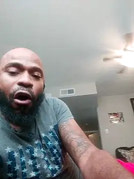 Walker_85: απευθείας συνομιλία ΧΧΧ