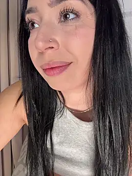 Czat XXX na żywo – KimArts