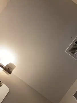 elliepixie's Webcam Show