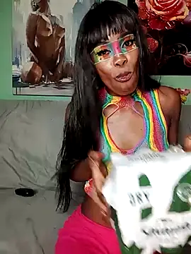 Slenderxxx2's Live XXX Chat