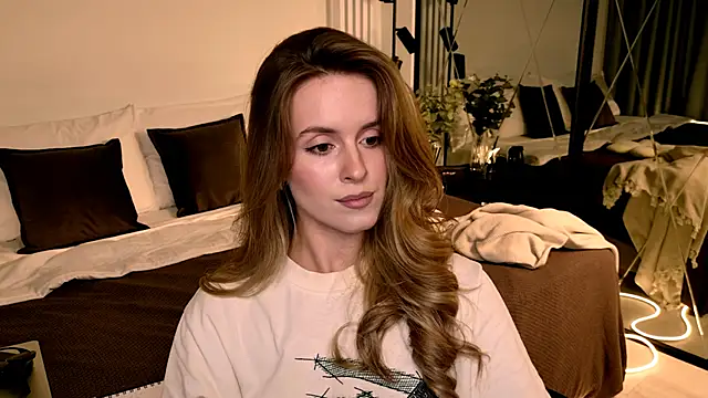 RozzitaBedberry Live XXX Chat