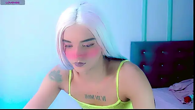 malahya_ 即時 XXX 聊天