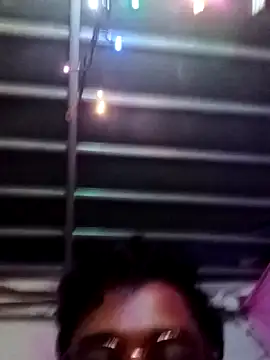 ParlousCarpet: онлайн-секс-чат