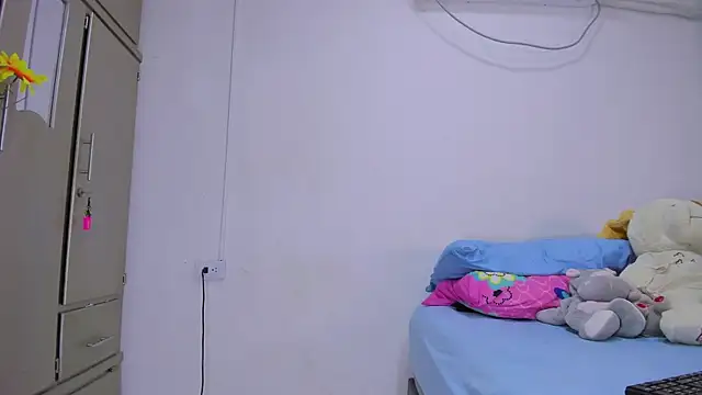 แชท XXX สดของ vennuss19