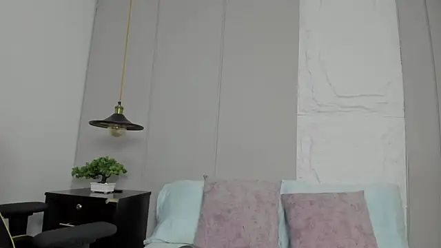 kira_relish – Live XXX-chat