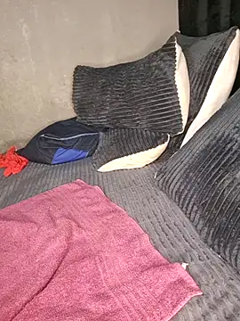 Živý XXX chat Petrossa