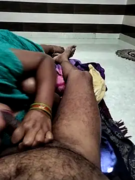 sdfuubjkn – Kamerová šou