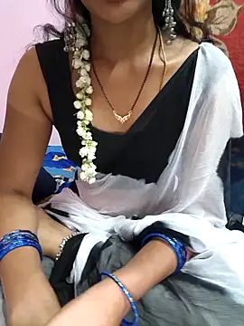 Rosely-roselyn Live XXX chat