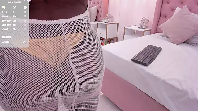 Онлайн чат XXX jens_stons