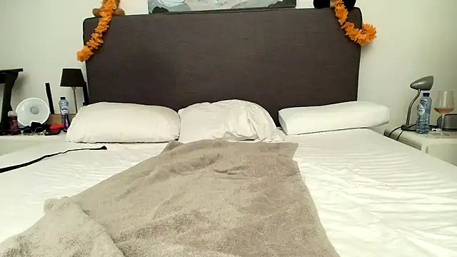 Sembang XXX Secara Langsung ROXYNL