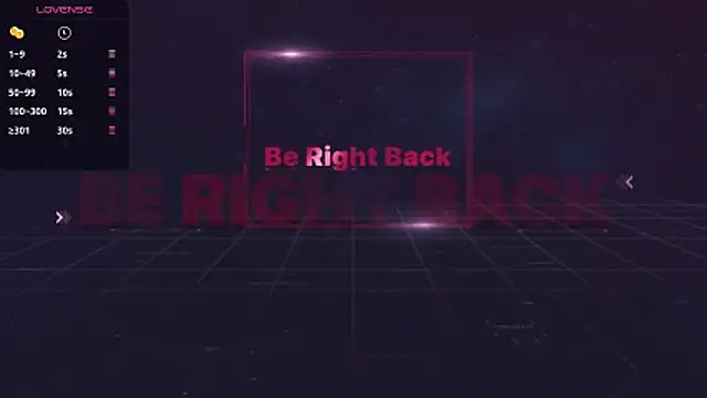 jaebaeeee Chat XXX in diretta