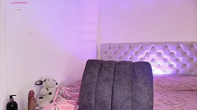 Diamond__cherry69's Live XXX Chat