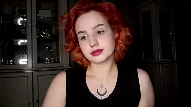 ProMilly's Live XXX Chat