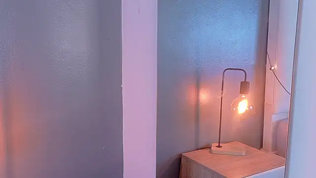 Chat XXX ao vivo de AmatistaSky__