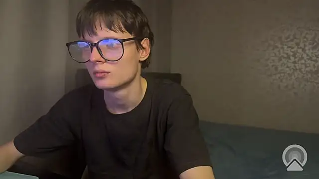 Chat +18 de dalvos ao vivo