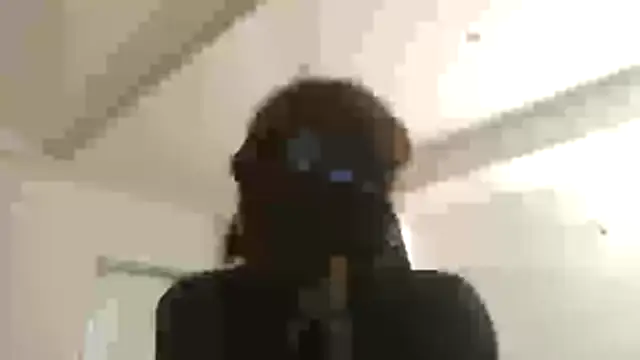 HelenTiAscolta Obrolan Langsung XXX