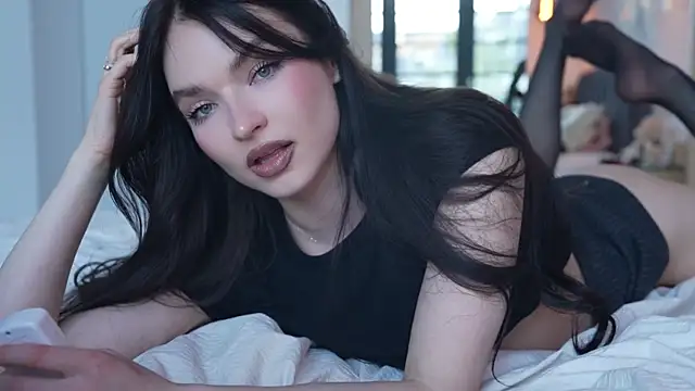 Chat XXX Live ibiddi