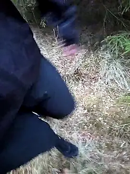 Amatsontrans webcam show