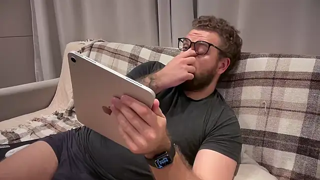 Bear_bear_ Live XXX Chat