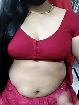sravyasexyy's Live XXX Chat