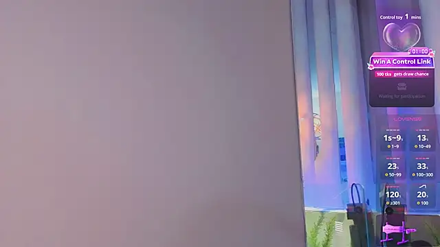 Вебкам-шоу joe_jhon