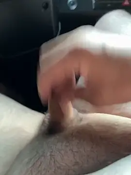 Groscul6938 élő XXX-chatje