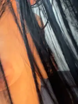 Chat XXX ao vivo de BrendaCrean