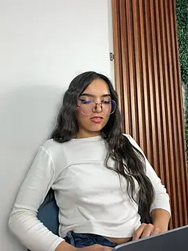 eimi_rosse18 লাইভ XXX চ্যাট