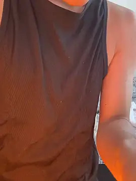 Liam_Moss Webcamshow