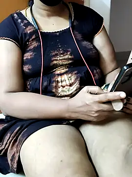 tamilammu1431 – Naživo XXX chat