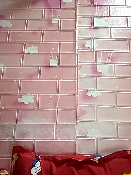 Chammy720 现场XXX聊天