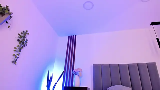 galilea_marquez_'s Live XXX Chat