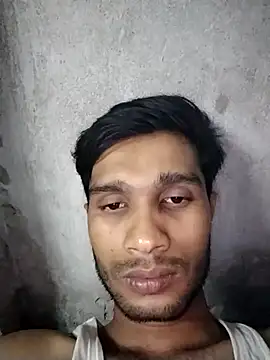 Chat XXX en directo de collboy8166