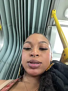 Chatroom XXX en direct de Melany_Williams