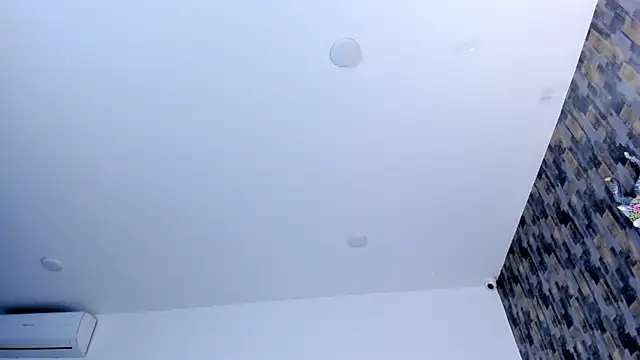 Živý XXX chat VeraBlazze