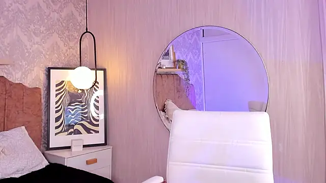 Anseru_ – Naživo XXX chat