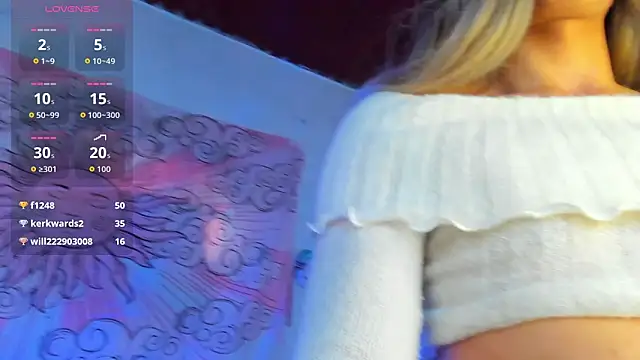 عرض كام brihanna_cooper