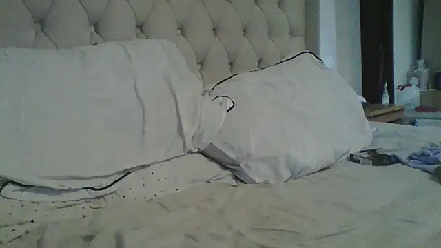 Kinkycouple142 现场XXX聊天