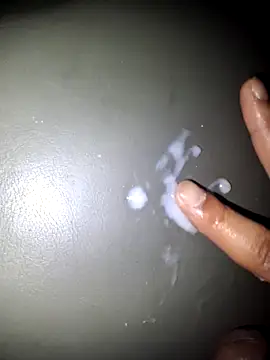 bigjodyjoe Pertunjukan Webcam