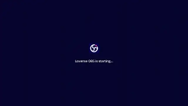 Keyla_Brunette_'s Live XXX Chat