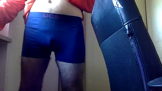 davyhairyvelvetdreamsn Webbikameraesitys