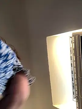 SummerHoney's Live XXX Chat