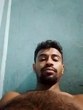 desibullboybd Chat XXX in diretta