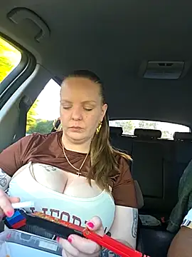 Miss-Melissax live XXX chat