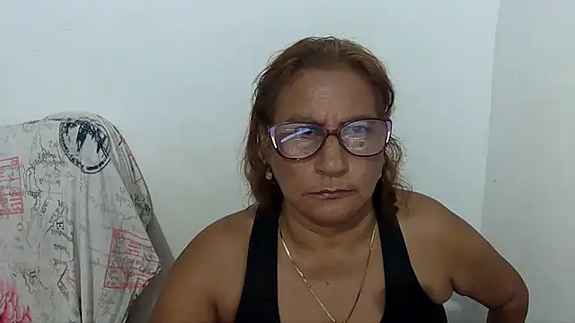 charrysexy1's Live XXX Chat